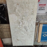 granit lantai motif marmer monte belo uk 60x120 sunpower