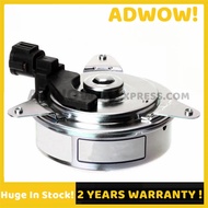 New 21487-AX000 21487-8J100 21487-AX00B Electric Radiator Fan Motor For Nissan Altima 2.5L 21487AX00