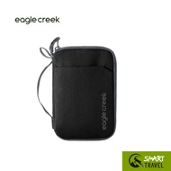 EAGLE CREEK RFID STASH PASSPORT WALLET กระเป๋าสตางค์ กระเป๋าใส่พาสปอร์ตป้องกันการโจรกรรมข้อมูลบัตรเค