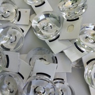 LED TV LIGHT 5.5 - 6 VOLT