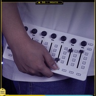 USB Controller Mixer BT Connection Wireless Controller for Windows//Ios/Android