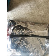 Suitable for Samsung 900X4D 900X4C 900X3D 900X3G 900X3F Screen Axis Cover Lamination Strip