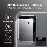 Camera Lens Samsung A03s A03 A22 A72 A52 A32 A71 A51 A31 A21S A11 S22 Plus Ultra S21 Plus Ultra S20 
