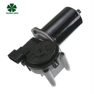 981102E000  Windshield Wiper Motor for   2.0L 2.7L 2004-2009 98110-2E000