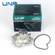 2712001001 A2712000201 Sesuai untuk Mercedes-Benz C-Class W203 W204 C207 Pam Air Penyejuk 7 Lubang