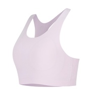 DECATHLON 女童運動內衣 S500