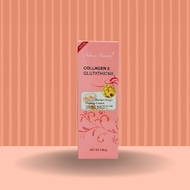 Nature Beauty Collagen And Glutathione Peeling Cream 100g Personal Care Collagen And Glutathione Peeling Cream