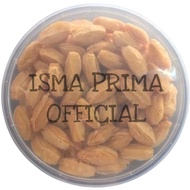 (X GULA) KUIH TIRAM / KUIH LIDAH BUAYA / KUIH KAPAL TERBANG / KEREPEK SELAYANG / KUIH SELAYANG