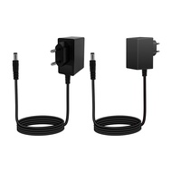 12 Volt 1.5 Amp Switching Power Supply 12V 1.5A 18W EU Plug Power Supply Adapter for CCTV Security C