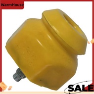 EB3C3A016AA Car Lower Suspension Buffer Block for  Ranger 2.2L 2015-2018 Buffer Block Bumper EB3C-3A