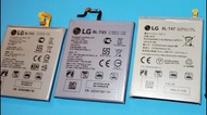 $250爽快換電專區 LG 三星 Pixel 華碩 上門更換原裝電池 Samsung Asus Google Note 7 8 9 10 20 S 21 FE Ultra  Google 3 3A X