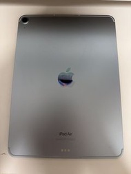 Apple iPad Air 6 代 WiFi+ LTE