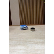 Bearing HK 1512 Lava/ - ESF
