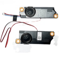 New Laptop Speakers for Asus FX506 FA506 FX506L FX506LI FX506F FX506L FX506LI-BI5N5 A506F X506L Left