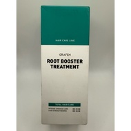 Root Booster Treatment
