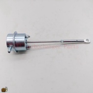 Promotion 2.0bar-3.0bar High Pressure HX35/HX40/HX40W/HX35W Universal Type Turbo Actuator/Internal W