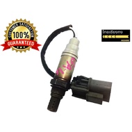 Oxygen Sensor For NISSAN GA16 Engine