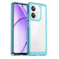 New Year Phone Case For Oppo Reno8 T/lite Reno7 Z/se/pro/lite A60 F27 A3 A3x A40 A40m A3 Pro() A3(vi