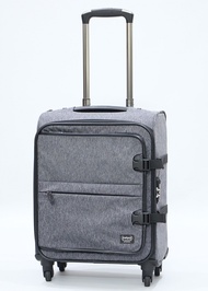 Vali vải du lịch Vali xách tay Vali vải kéo cao cấp Vali kéo Vali size 20 Vali cabin Vali Beatas Va