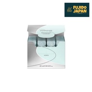 【Shipping from Japan】ALBION INFINESSE Brightening Charger 1.0ml×28