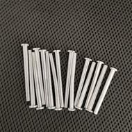 10pcs Golf Lead Plug Weight for Graphite Wood Shaft 2g4g6g7g8g Select