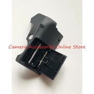 FW For Panasonic DMC-G8 DMC-G80 DMC-G85  G8 G80 G85 SD Memory Card Cover Lid Door Grip Rubber SYQ086