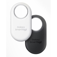 SAMSUNG Galaxy Smart Tag 2 GPS Tracker GPS Locator Tracking Device EI-5600