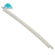 24 PCS Guitar Fret Wire For    Fingerboard Frets 2.2mm