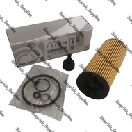 (1142859186) OIL FILTER BMW MINI COOPER B38 B47 B48