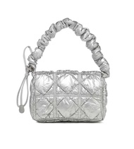 Carlyn🇰🇷Luke ♡7Colers ✨ของแท้100%✨[พร้อมส่ง]Set ถุงกระดาษฟรี✨