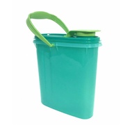 Tupperware beverage buddy 1.9L