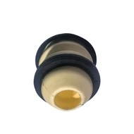 premium-High Quality Auto Parts Car Bumper 55326-2W000 55326-2P000 55326-2B000 553262W000 for Hyunda