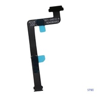 SUP Replacement Laptop  Ribbon Cable Bendable PVC-Insulated Cable for A2992 A3186 A3401 Mainboard Co