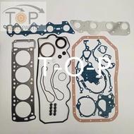 4G54 G54B 4G54B Engine Rebuild Kits Overhaul Kits Full Set Engine Gasket Set For MAZDA B-SERIE (UF) 