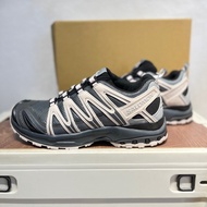 Salomon XA PRO 3D JEONG LI outdoor trail running shoes