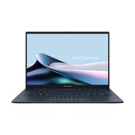 ASUS Zenbook 14 UX3405CA-BLUE532WA Core Ultra 5 225/16GB/512GB/14"/Win11+Office (Ponder Blue)