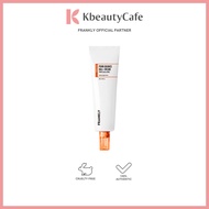 Frankly PDRN Bounce Ball Cream 50ml