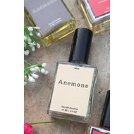 1 MILLION | Inspired Perfume 15 ml MEN