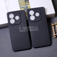 Redmi Note 14 5G Redmi Note 14 Pro 5G Redmi Note 14 Pro Plus Redmi Note 14 4G Case Macaron Pro Kamer