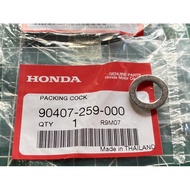 Boon Siew Honda Drain Cock (REPACKED) 12.5x20 90407-259-000