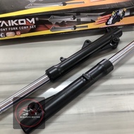 front fork for scooter honda beat 110 FI /Icon new /Vario /BEAT FI V2 TAIKOM limted stock
