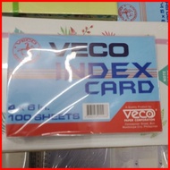 ㍿ ☃ ∏ JKYSD Index Card 1/4,1/8,1/2