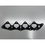 B16A / B16B / B18C - S2 Skunk2 Thermal Intake Manifold Gasket Honda B16A / B16B / B18C Type R.