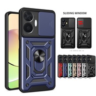 Xiaomi Redmi TURBO 4 PRO  25053RT47C xiaomi poco f7 pocof7 turbo4pro sliding window anti fall bracke