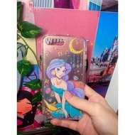 Case Princess Yasmine iPhone 7+/8+/7plus/8plus