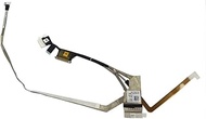 GinTai LCD LED LVDS Video Screen Line Flex Display Cable Replacement for Dell Latitude 13 5300 2-in-