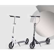 EXOTIC SCOOTER HB512GY HB305 GY777 St8147 SCOOTER FOR CHILDREN AND ADULTS fits 100kg