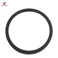 Wheel Speed Sensor Tone Ring 47950-1HA0A Black Replacement Installation for  for  2012-2019