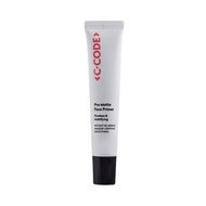 C.CODE Pro Matte Face Primer 30ml