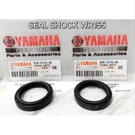 Seal shock WR 155 B3M-23145-00